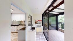 Kismis Place (D21), Terrace #623389801